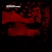 Quarantined (US Edition)