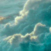 everything works out in the end