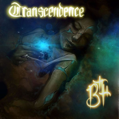 Bullet To The Heart: Transcendence