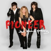 Don’t Let Me Be Lonely by The Band Perry