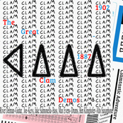 The Great Clam Demos 1887-1902