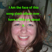 Center Stage Music From The Motion Picture