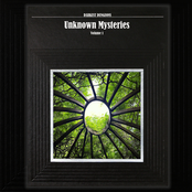 Unknown Mysteries Volume I
