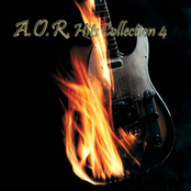 A.O.R. - Hits Collection 4