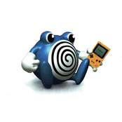 french house to goof off to