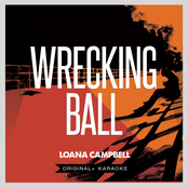 Wrecking Ball