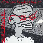 Tornader To The Tater