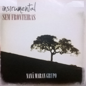 Instrumental Sem Fronteiras