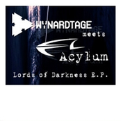 Lords Of Darkness