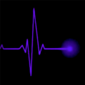 The Ain't Sisters: Heart Attack