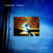 Composite Soundtracks