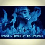 ALL I DO IS MAKE HEAT [instrumentals] vol.1