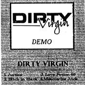 Demo 1988