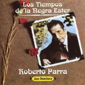 Los Tiempos de La Negra Ester (Jazz Guachaca)