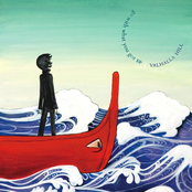 Go With What You Got EP