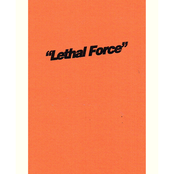 Lethal Force