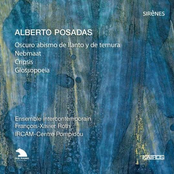 Oscuro abismo de llanto y de ternura, Nebmaat, Cripsis, Glossopoeia