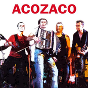 Acozaco