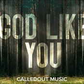 God Like You