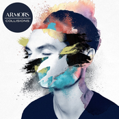 Armors: Collisions
