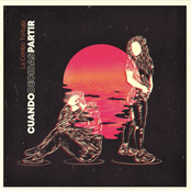 Cuando Decidas Partir