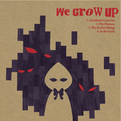 Goodness Gracious! / The Flowers