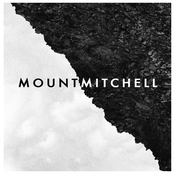 Mountmitchell