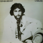 On And On by Stephen Bishop