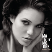 Bug by Mandy Moore