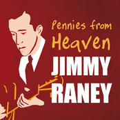 Love For Sale by Jimmy Raney