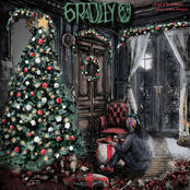 Acid Christmas