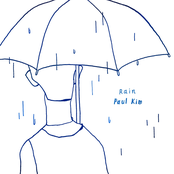 비