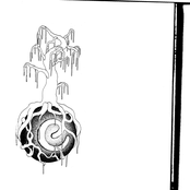 Radio Transmissions from the Deep Space Atrium