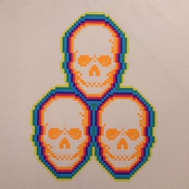 Beyond The Wizards Sleeve Ark 1