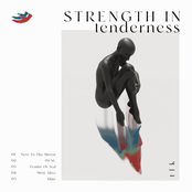 Strength In Tenderness 2.0