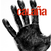Calaña
