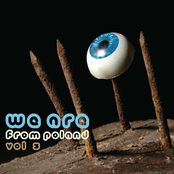 We Are From Poland Vol.3