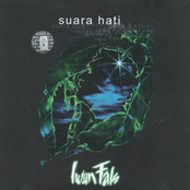 suara hati