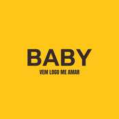 Baby (vem logo me amar)