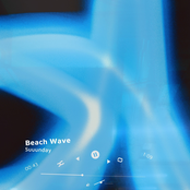 Beach Wave
