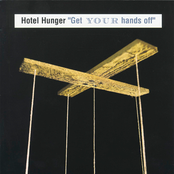 No One Else by Hotel Hunger