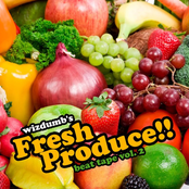 Fresh Produce