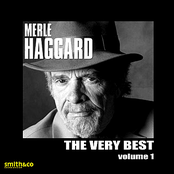 I'm A Lonesome Fugitive by Merle Haggard