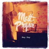 I Was A Witness by Matt Pryor