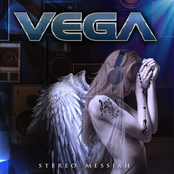 Ballad Of The Broken Hearted by Vega