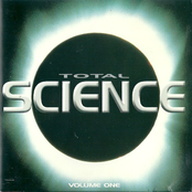 Total Science Volume One