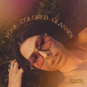 Rose Colored Glasses