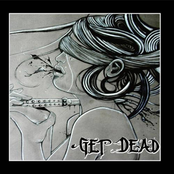 Shoestring by Get Dead
