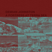 A Fortress At Terra Sea