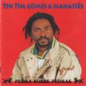 tin tim gomes & manassés